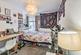 Additional image 16 of Tagalie Square, Worthing, West Sussex, BN13