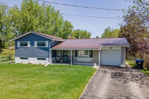 Additional image 7 of 27 Larkdale Crescent, Essa, ON, L0M 1B0