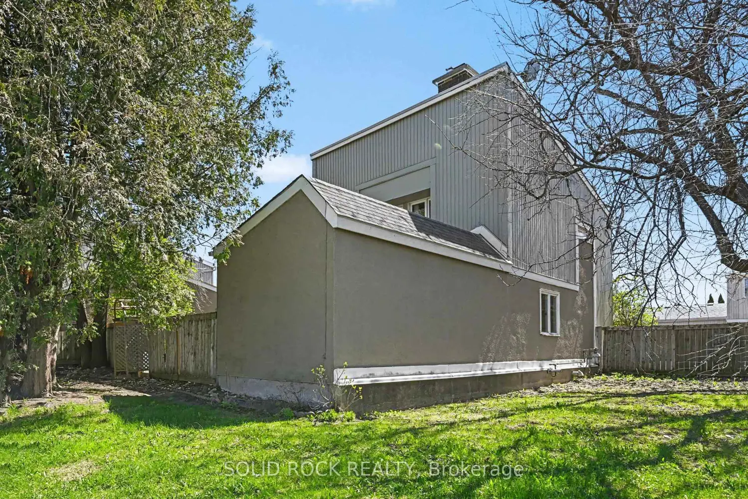 Additional image 20 of 29 Jackson Court