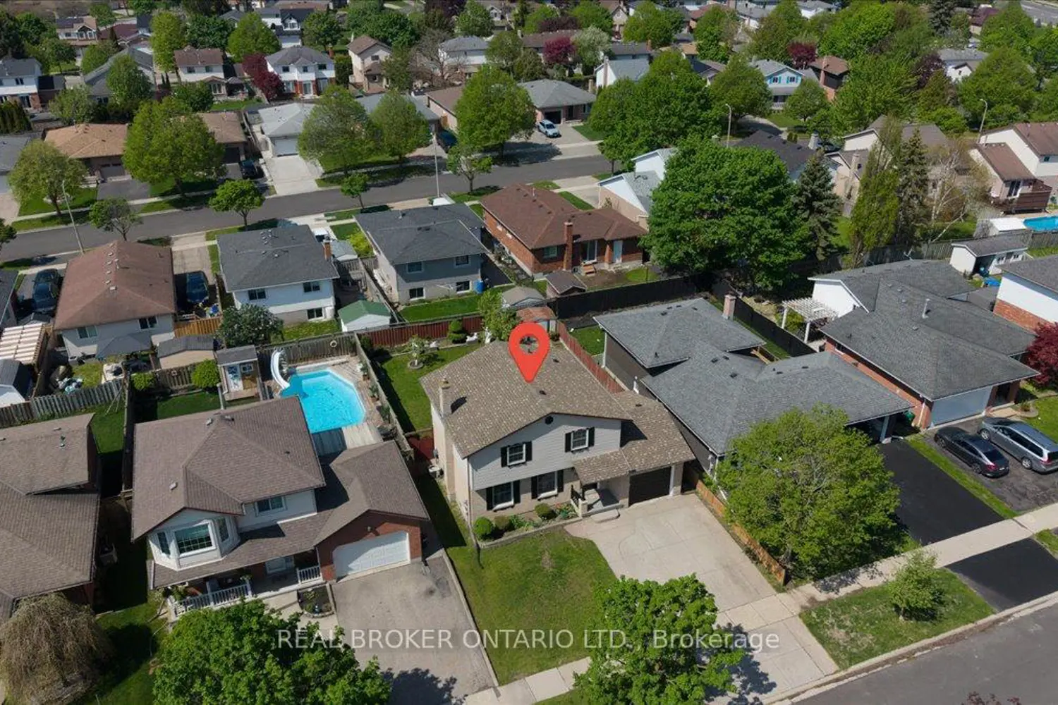 Additional image 18 of 71 West Acres Crescent