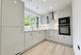 Additional image 2 of Jamie Webb Drive, Handforth, Wilmslow