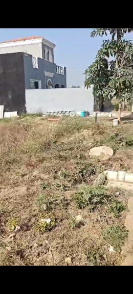 Additional image 3 of Sector 102 A, Mohali