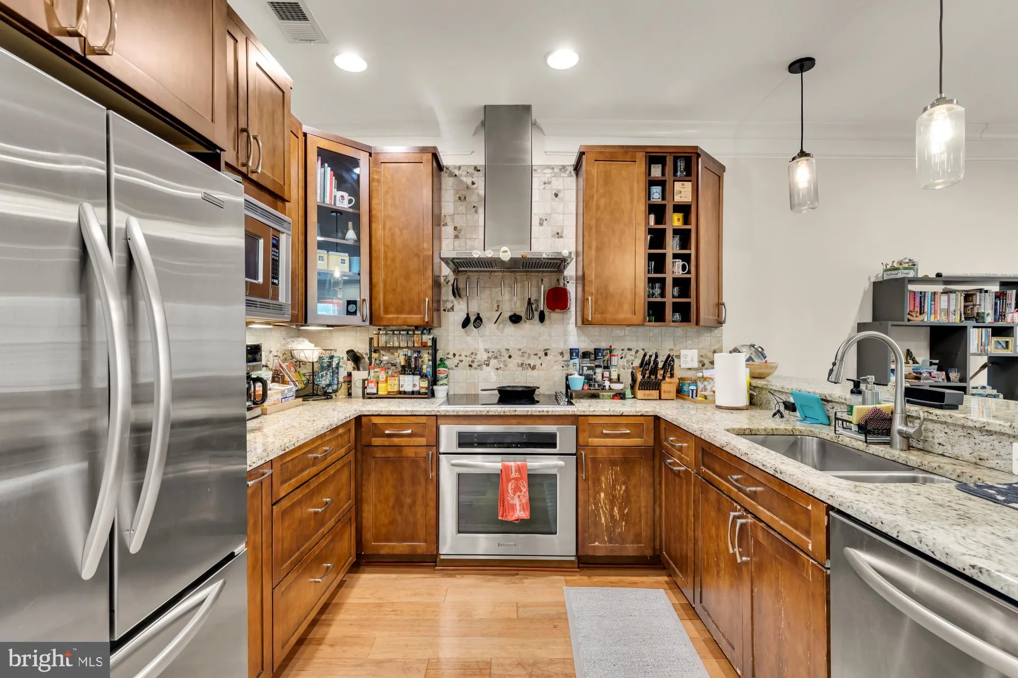 Additional image 44 of 1502 10th Street NW Unit 2, Washington, DC 20001