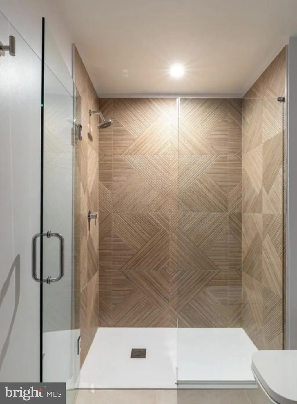 Additional image 9 of 7700 Georgia Avenue NW Unit 303, Washington, DC 20012