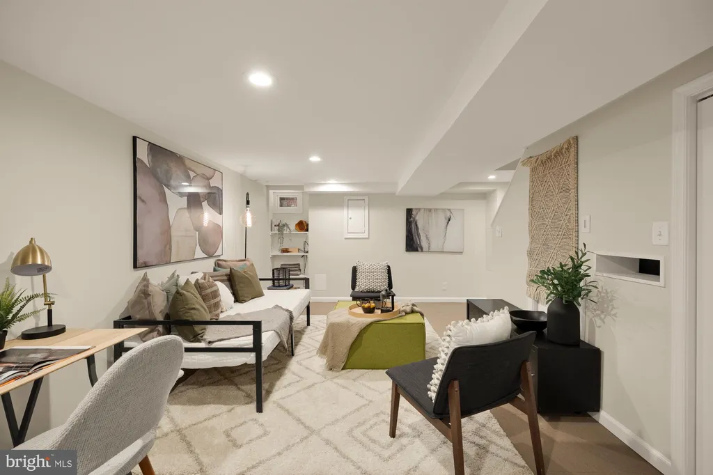 Additional image 29 of 1641 Monroe Street NW, Washington, DC 20010