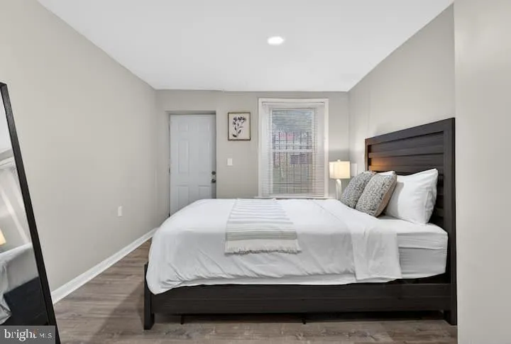 Additional image 117 of 1119 Montello Avenue NE, Washington, DC 20002
