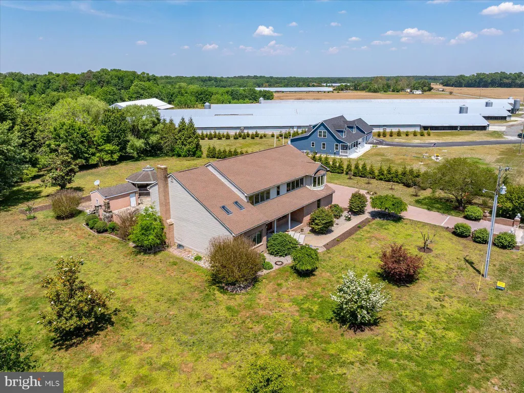 Additional image 86 of 32930 Curley Drive, Millsboro, DE 19966