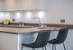 Additional image 5 of Eyre Place, Midlothian EH3