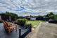 Additional image 9 of Hazelwood Close, Putteridge, Luton, Bedfordshire, LU2 8AR