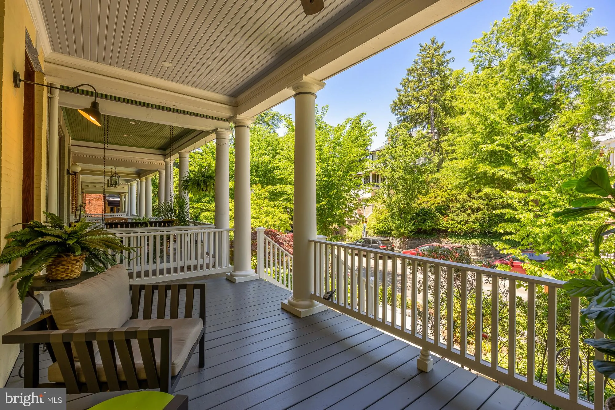 Additional image 73 of 1834 Park Road NW, Washington, DC 20010