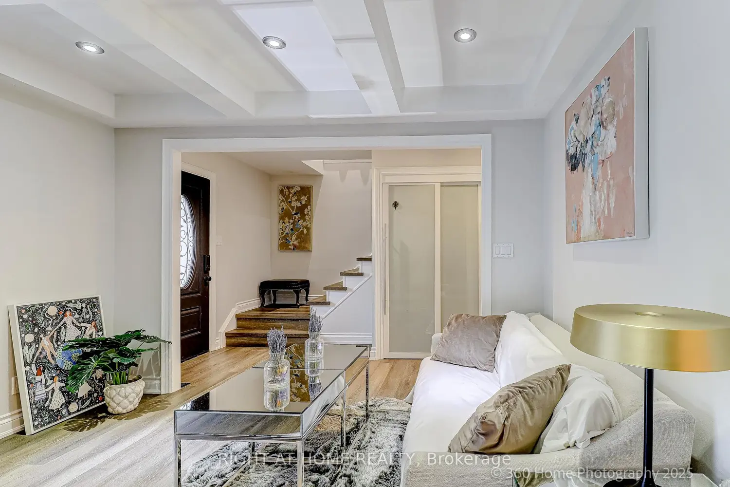 Additional image 11 of 38 Culham Street