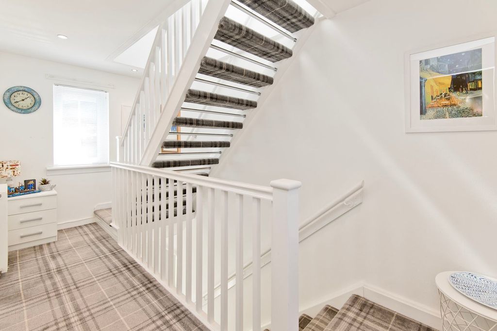 Additional image 10 of 3 bed semi-detached house for saleScooniehill Road, St Andrews KY16