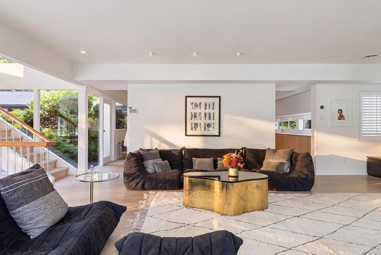 Additional image 5 of 6263 Carnarvon Street, Vancouver, BC, V6N 1K2