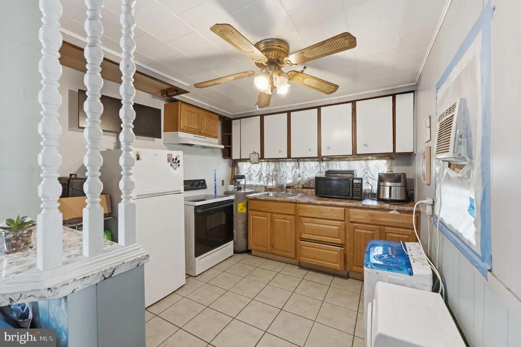 Additional image 11 of 600 Wildel Ave. Lot 23, New Castle, DE 19720