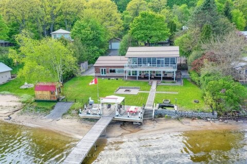 Additional image 7 of 405 Champlain Road, Penetanguishene, ON, L9M 1S3