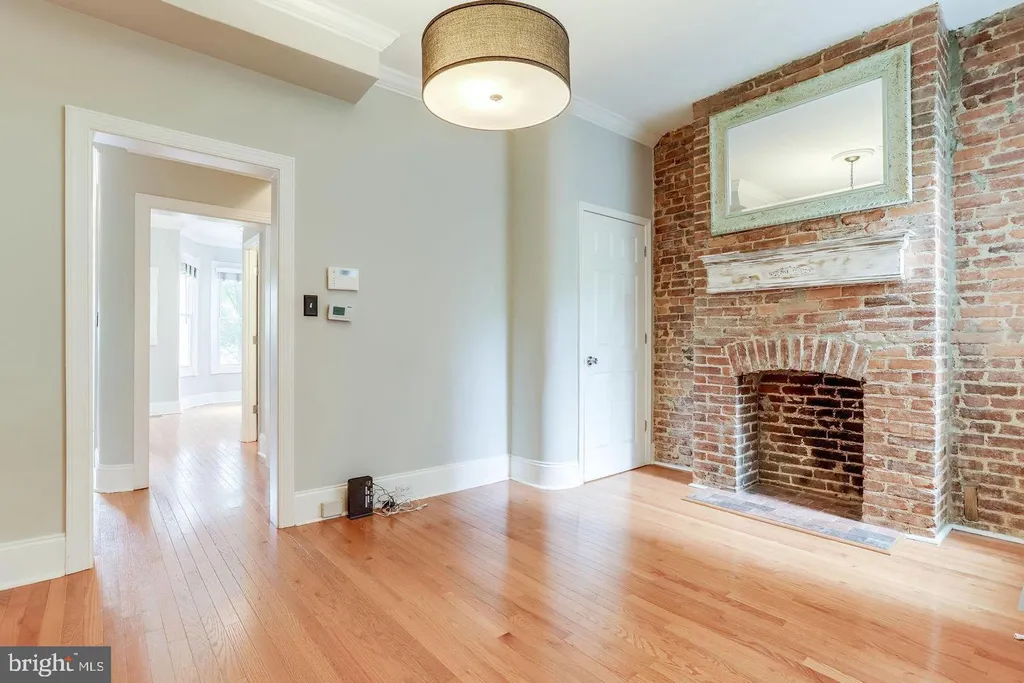 Additional image 3 of 1417 G Street NE, Washington, DC 20002