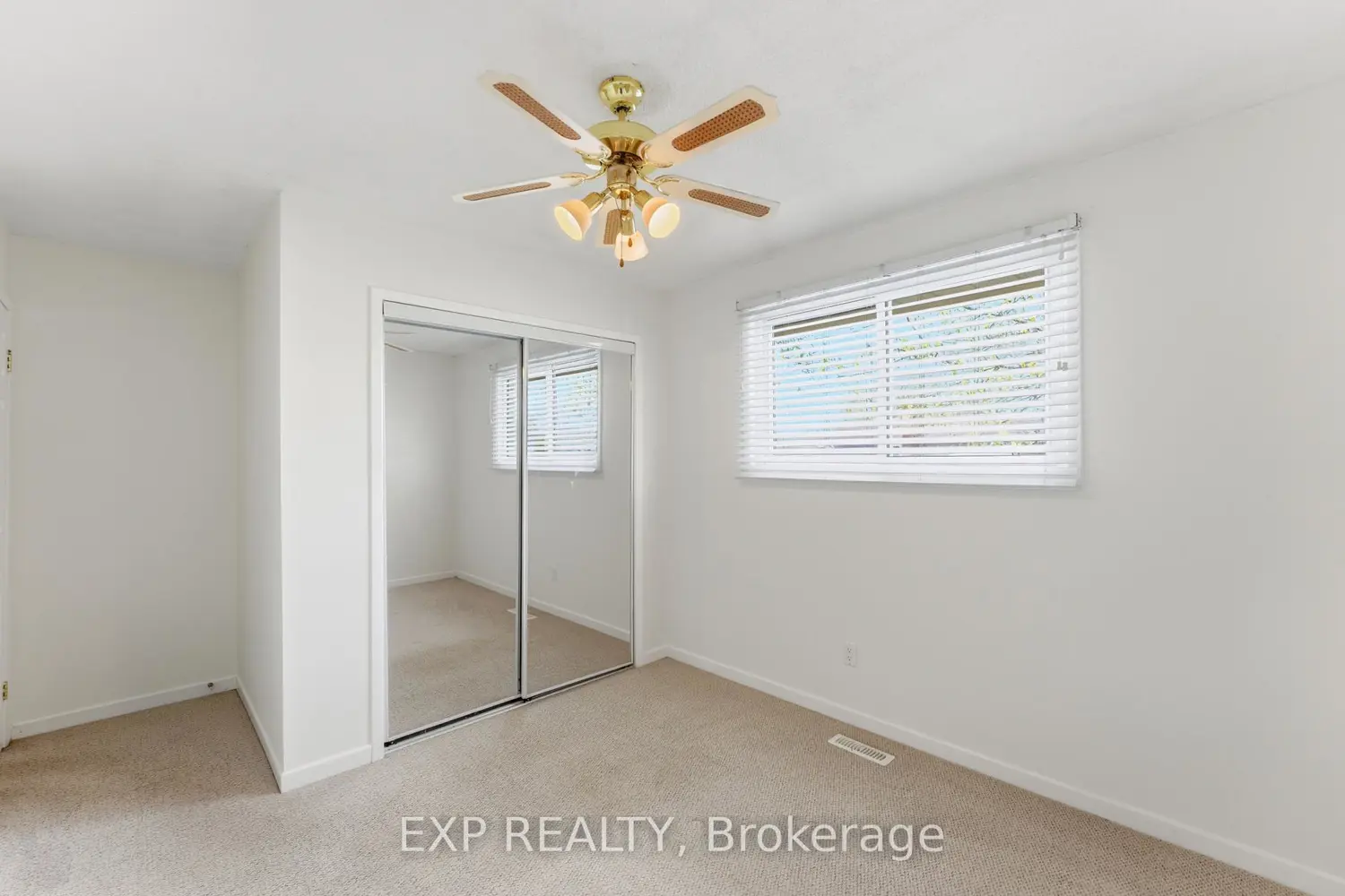 Additional image 9 of 7551 Fern Avenue