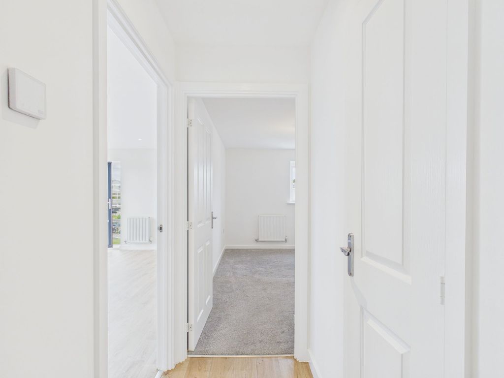 Additional image 4 of 2 bed flat for saleNeptune Road, Barry CF62