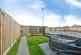 Additional image 15 of Lower Oxford Street, Castleford
