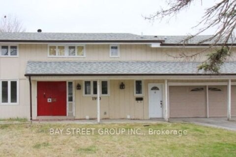 Additional image 7 of Main-1990 Liverpool Road, Pickering, ON, L1V 1W5