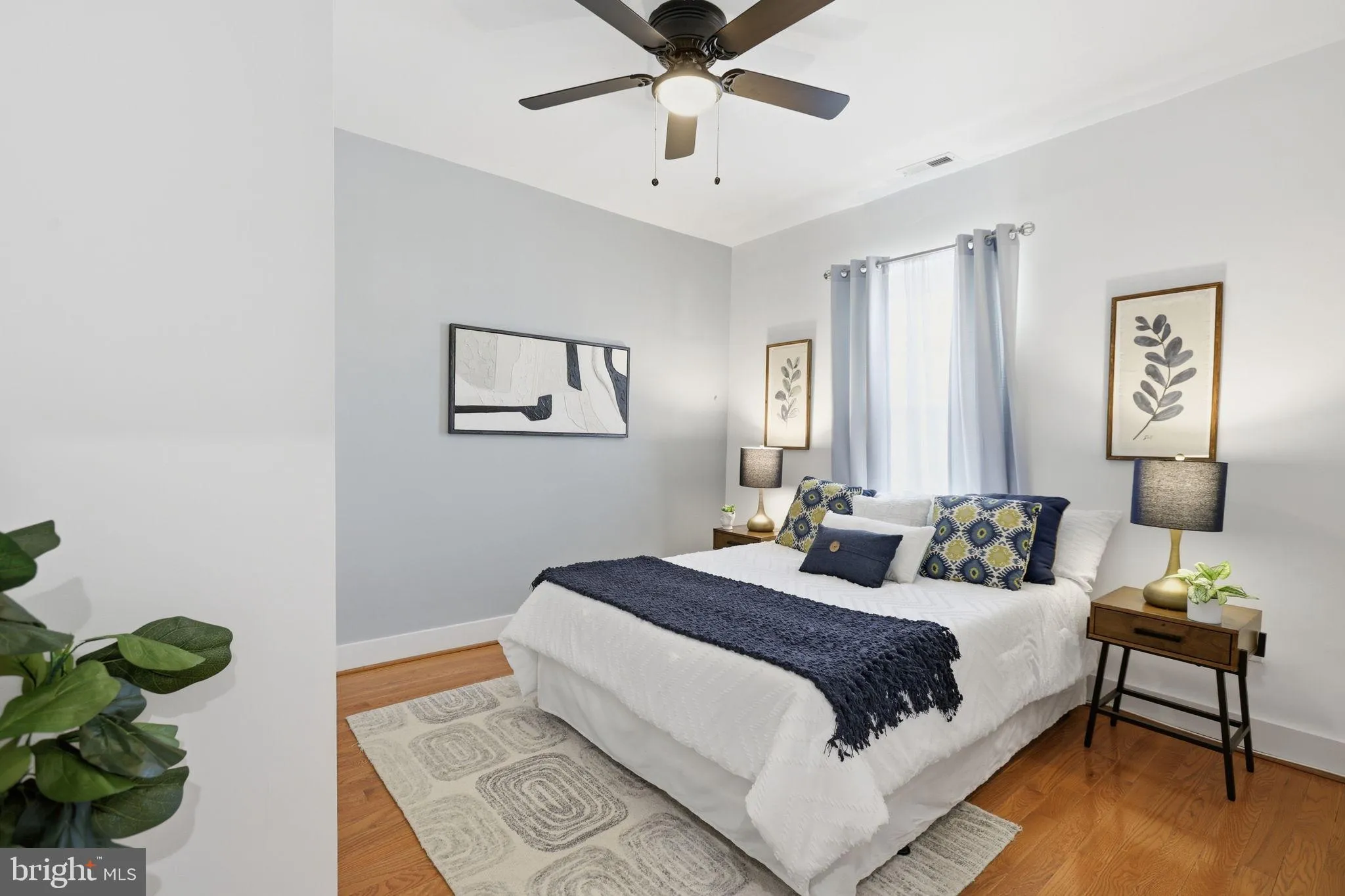 Additional image 64 of 1020 10th Street NE, Washington, DC 20002