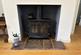 Additional image 9 of North Wraxall, Chippenham SN14