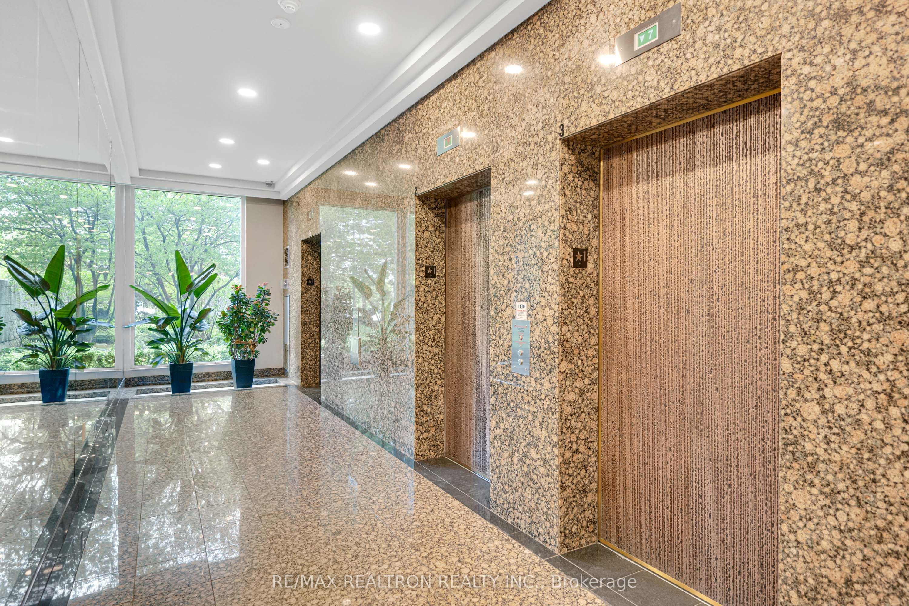 Additional image 4 of 910-7805 Bayview Avenue, Markham, ON, L3T 7N1