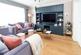 Additional image 2 of Parsons Crescent, Edgware, HA8