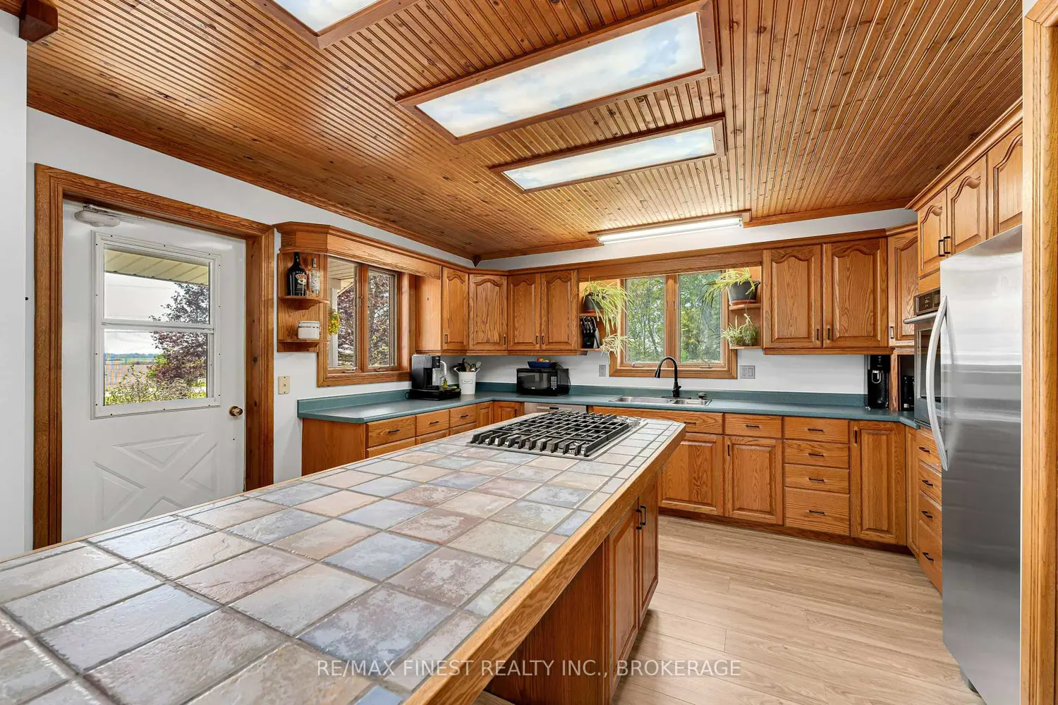 Additional image 4 of 47 Taylor Road