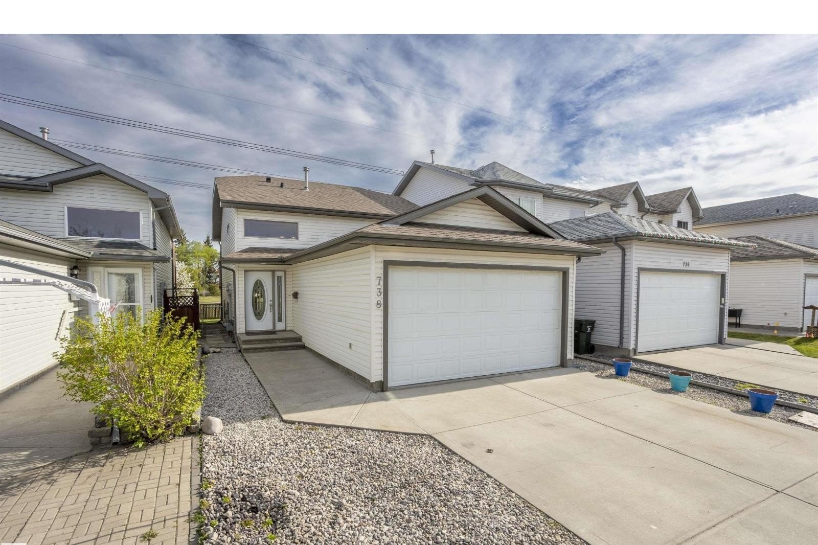 Additional image 7 of 738 Kananaskis Drive, Devon, AB, T9G2G7