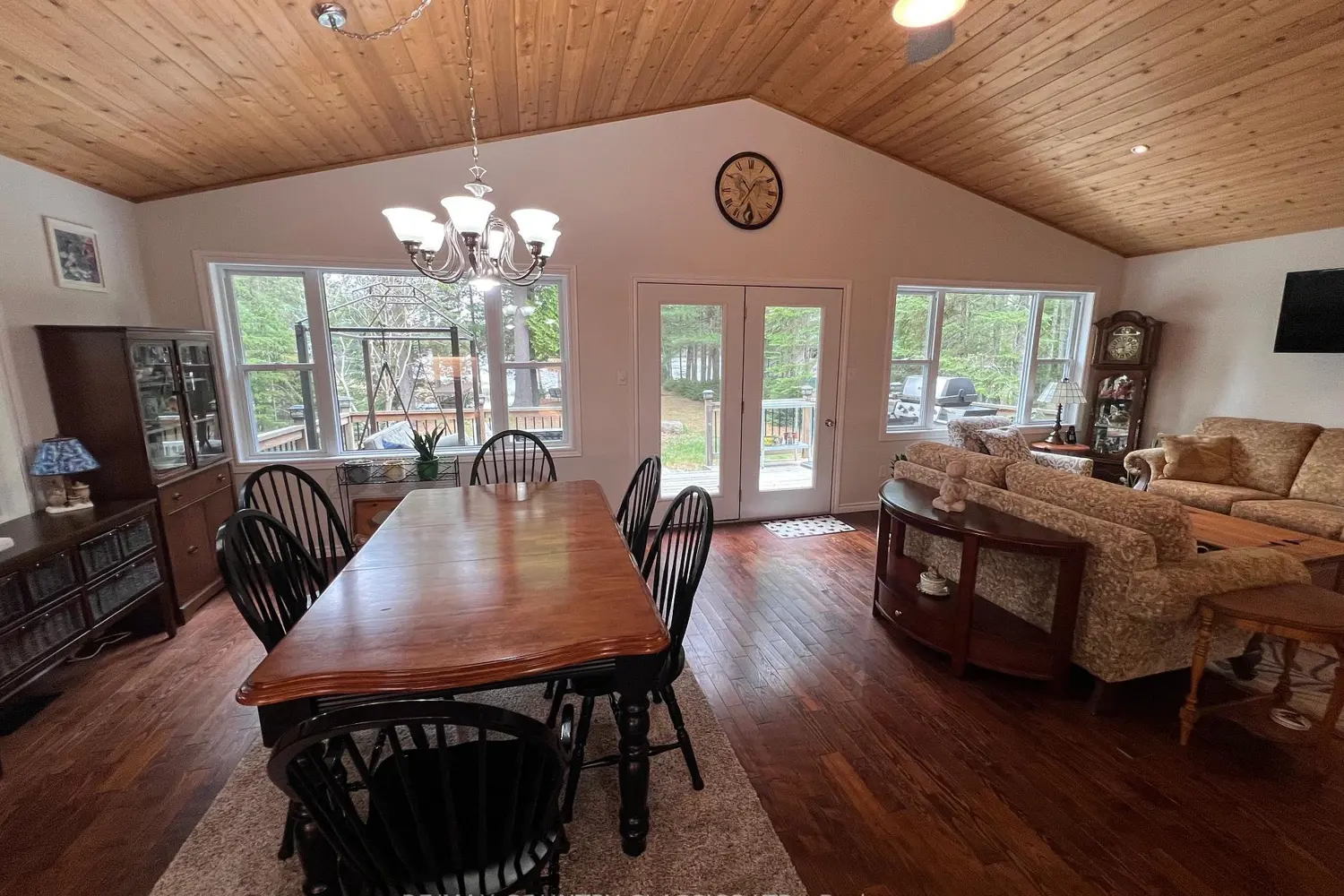 Additional image 5 of 4501 Elephant Lake Road