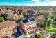 Additional image 34 of Brooklands Crescent, Sale M33