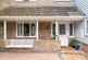 Additional image 4 of Charlcombe Rise, Portishead, Bristol, Somerset, BS20