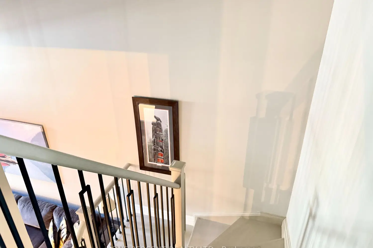 Additional image 13 of 21 Lett Avenue