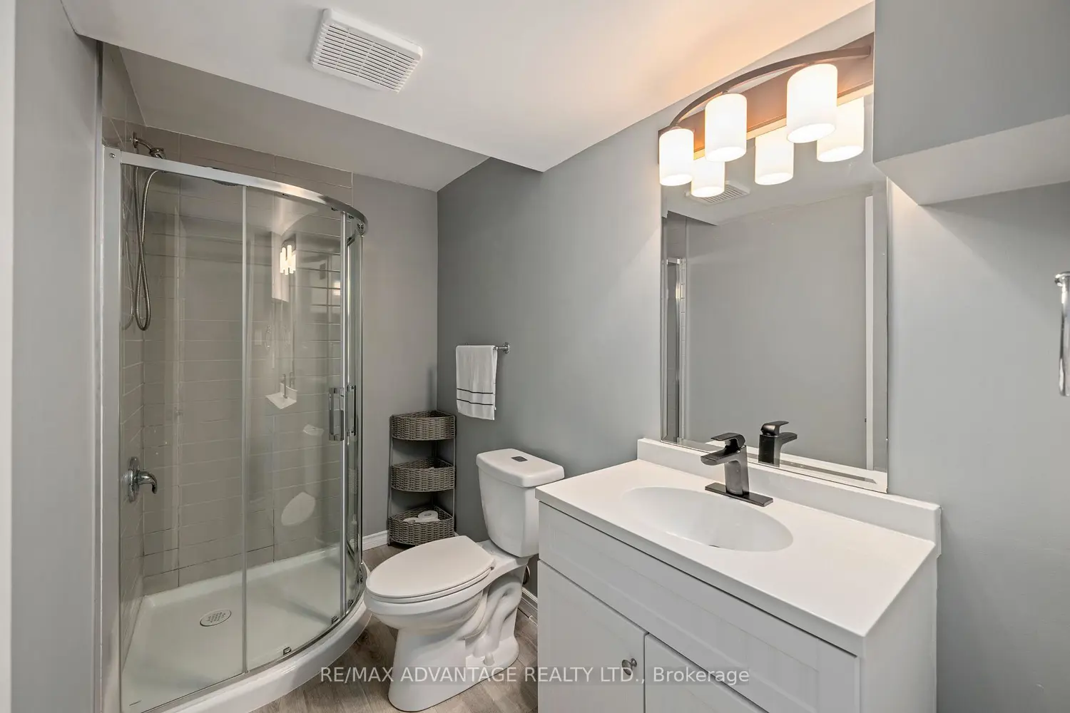 Additional image 14 of 750 Osgoode Drive 25