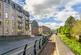 Additional image 30 of Hughes Close, Edinburgh, EH7