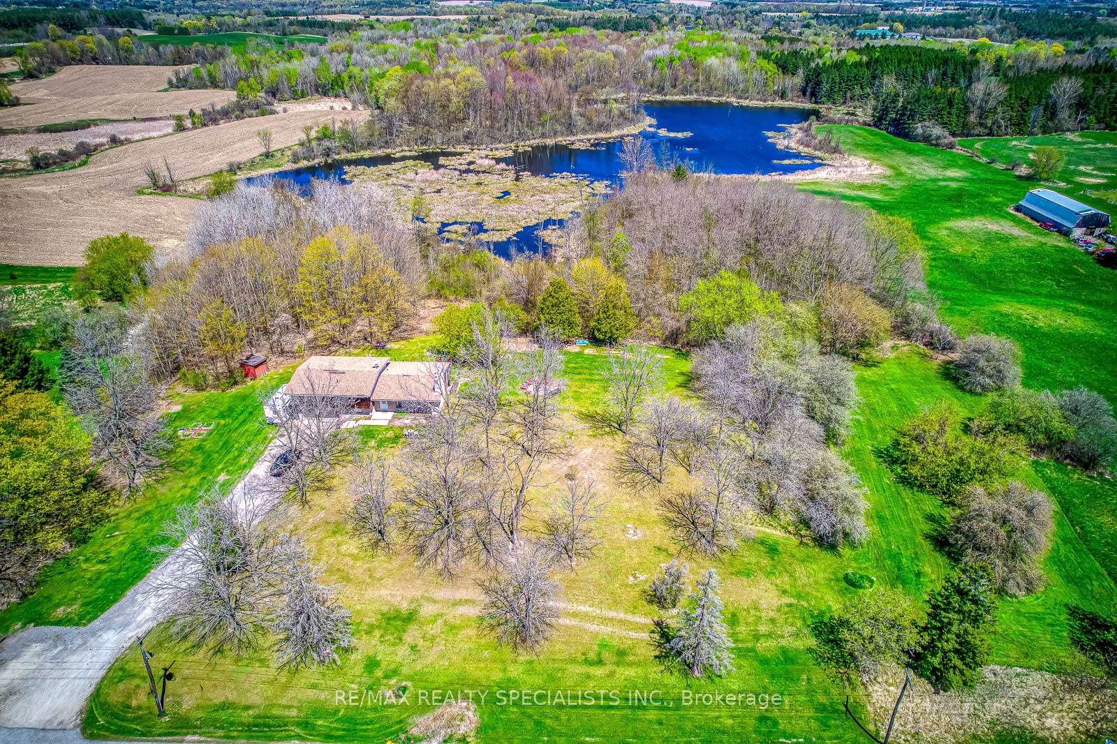 Additional image 3 of 15195 The Gore Road, Caledon, ON, L7C 0X2