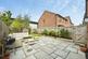Additional image 4 of Bramble Way, Hazel Grove, SK7
