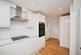 Additional image 6 of Green Acres, Welwyn Garden City