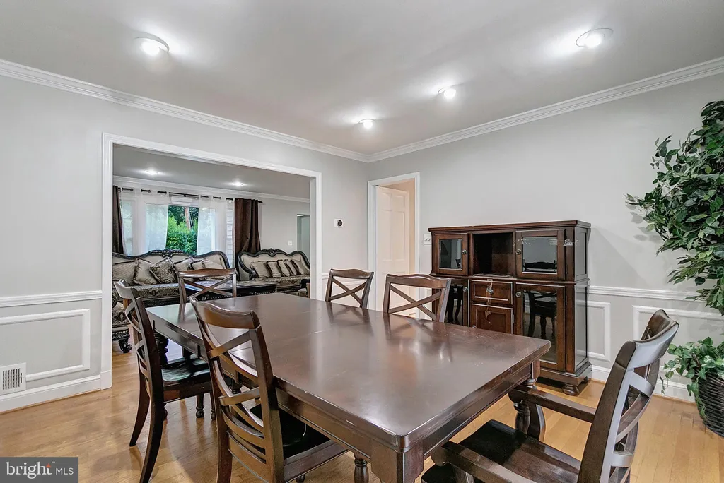Additional image 7 of 2108 48th Street NW, Washington, DC 20007