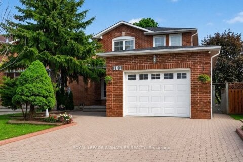 Additional image 7 of 101 Pentland Crescent, Vaughan, ON, L6A 1T5