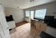 Additional image 4 of Bryn Celyn, Colwyn Bay, Conwy, LL29
