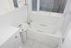 Additional image 5 of Elgar Lodge, Fair Acres, Bromley