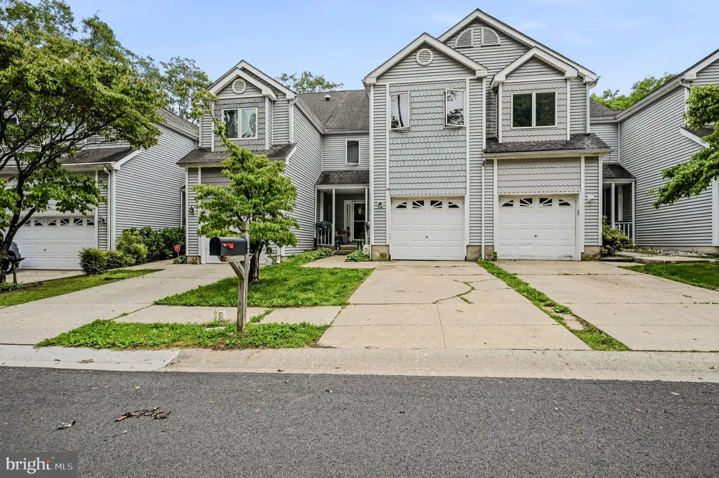 Additional image 37 of 204 W Longspur Drive, Wilmington, DE 19808