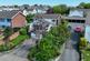 Additional image 45 of Caswell Drive, Swansea SA3