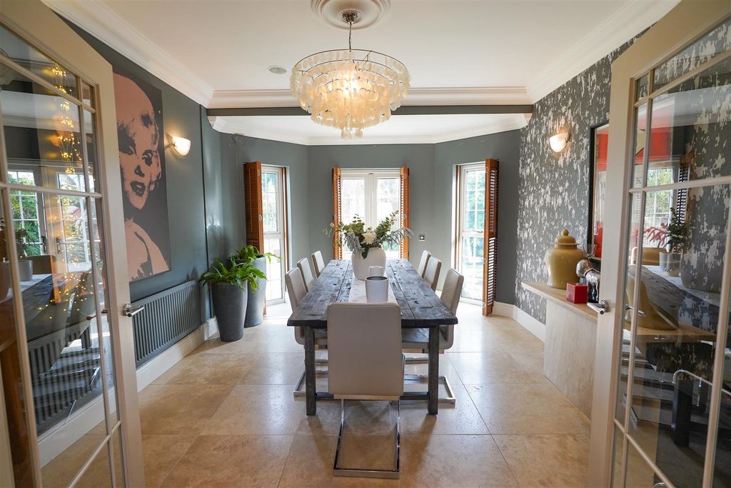 Additional image 22 of 5 bed property for saleSherborne Walk, Blackpill, Swansea SA3
