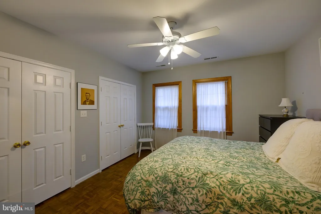 Additional image 16 of 226 3rd Street NE Unit 35, Washington, DC 20002