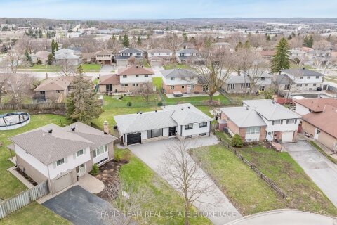 Additional image 8 of 66 Peacock Lane, Barrie, ON, L4N 3R9