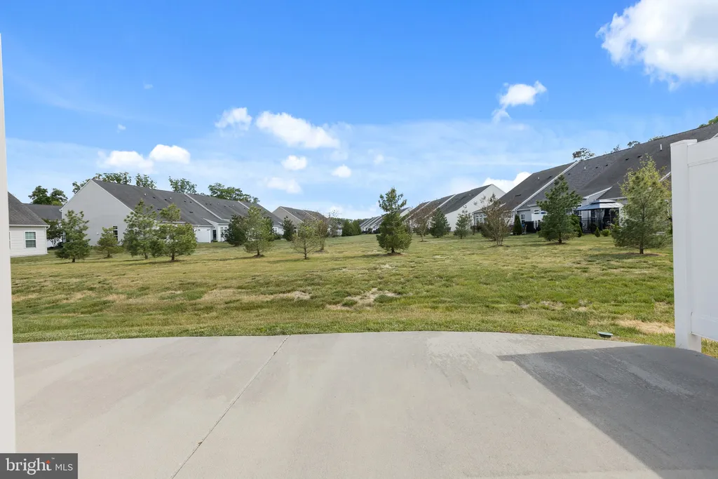 Additional image 21 of 19003 Timbercreek Dr Unit 80, Milton, DE 19968