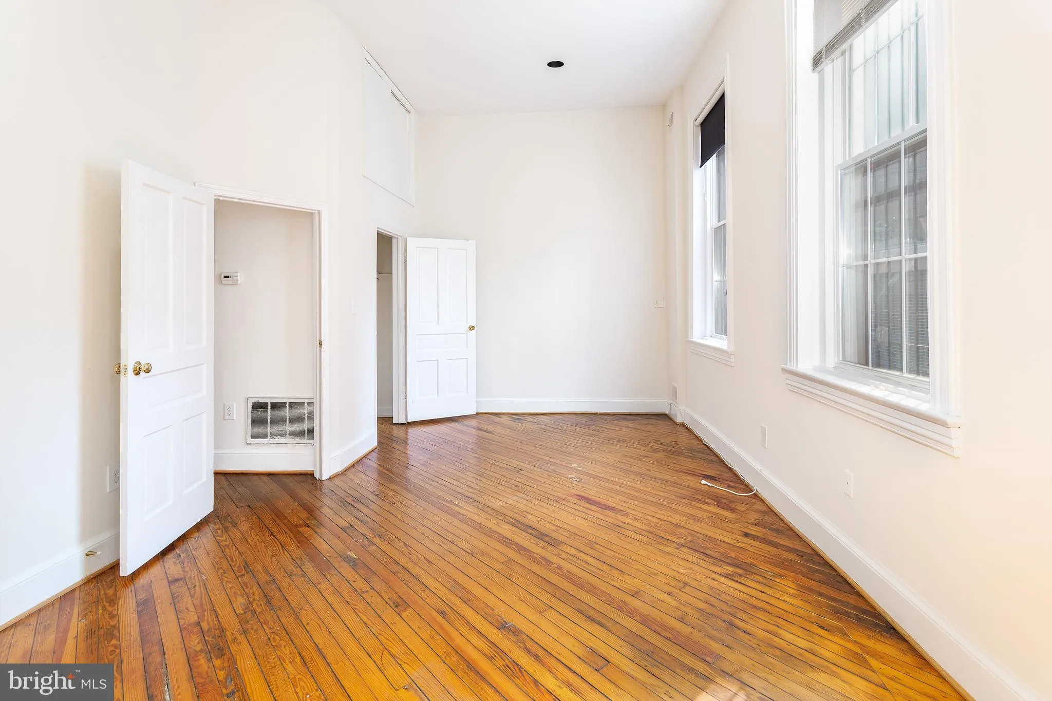 Additional image 61 of 1213 12th St NW Unit A, Washington, DC 20005